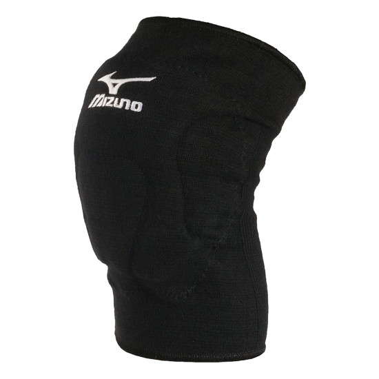 Mizuno Ανδρικές Επιγονατίδες VS1 kneepad Mizuno Ανδρικές Επιγονατίδες VS1 kneepad